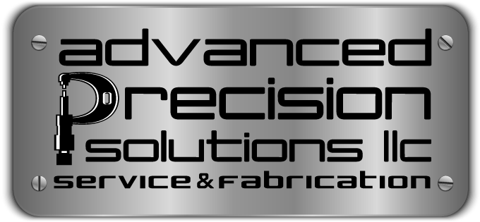 Advanced Precision Solutions